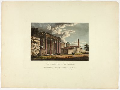 Antoninus