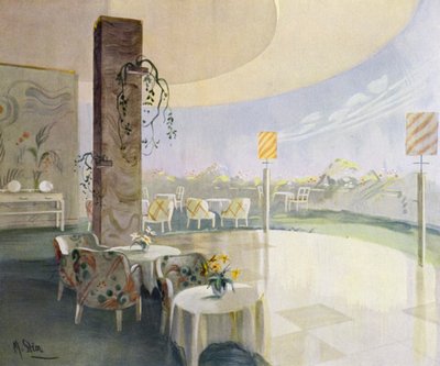1930