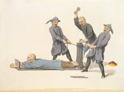 The Rack, plade 9 fra 