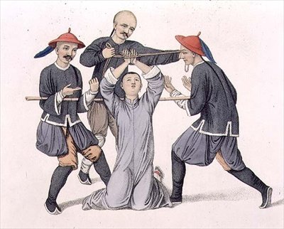 Torturing the Fingers, plade 10 fra 