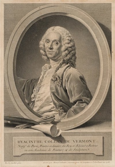  af Manuel Salvador Carmona