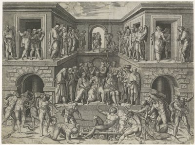 Sankt Laurentius