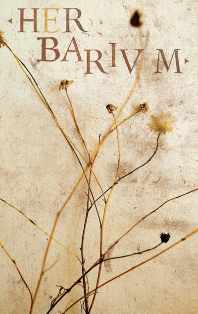 Herbarium, 2014 (blandede medier) af Marco Campedelli