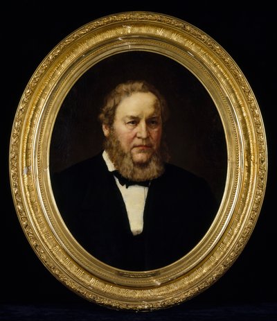  af Maria Wiik