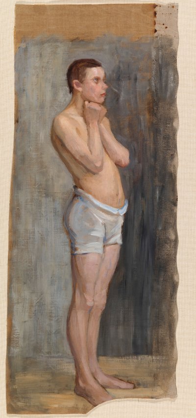  af Maria Wiik