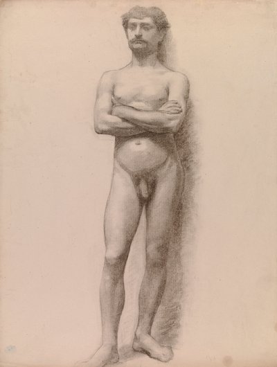  af Maria Wiik
