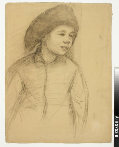  af Maria Wiik