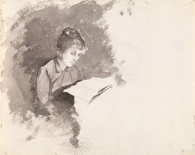  af Maria Wiik