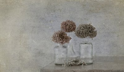  af Marie-anne Stas