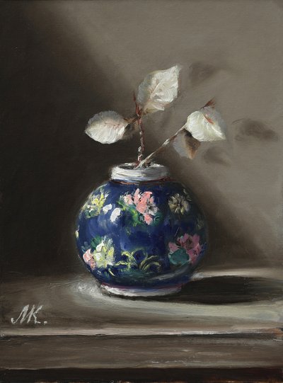  af Marina Kozyr