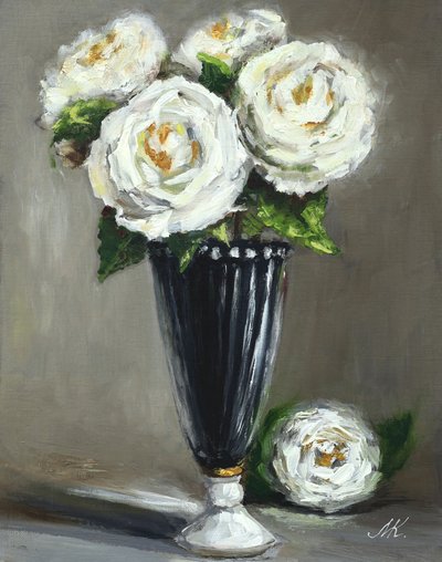 af Marina Kozyr