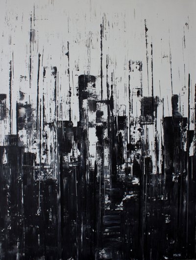  af Marloes Aerts