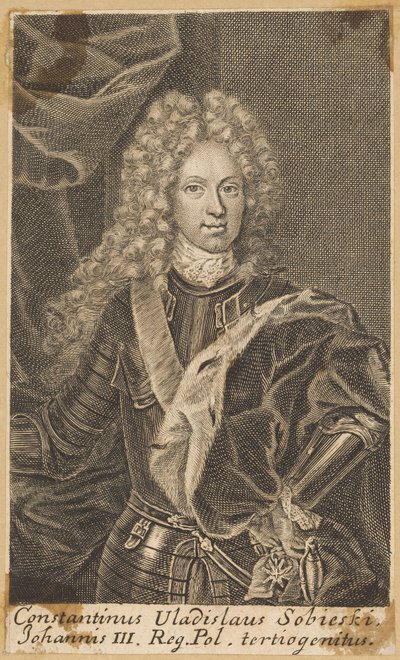 af Martin Bernigeroth
