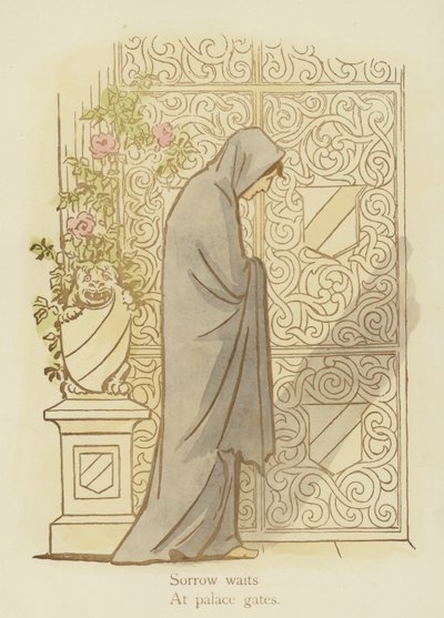 Side fra Symboler og metaforer af Cynicus af Martin Cynicus Anderson