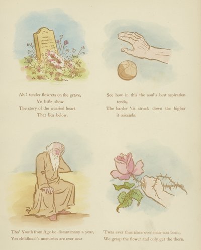 Side fra Symboler og metaforer af Cynicus af Martin Cynicus Anderson