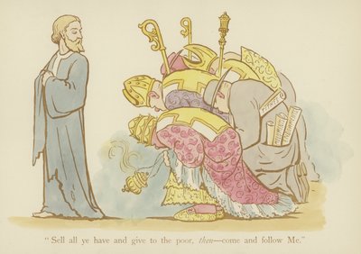 Side fra Symboler og metaforer af Cynicus af Martin Cynicus Anderson