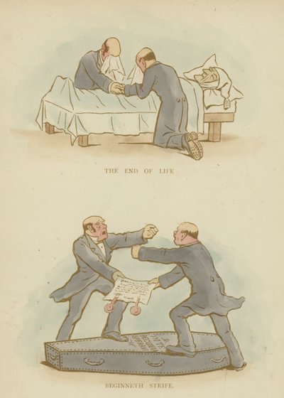 Side fra Cynicus