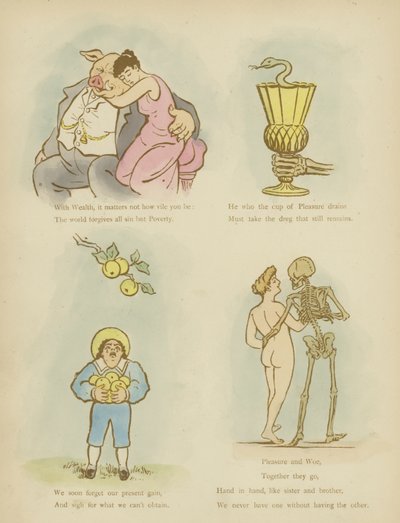 Side fra Cynicus
