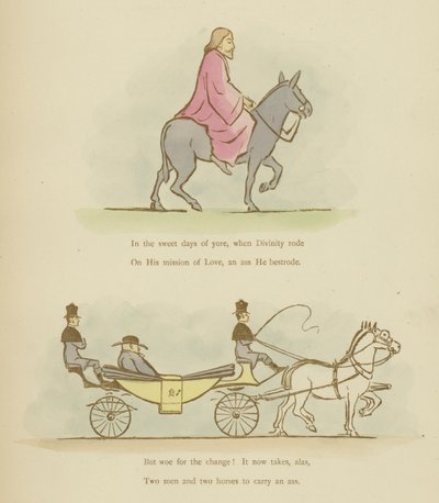 Side fra Cynicus