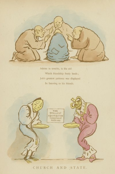 Side fra Cynicus