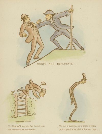 Side fra Cynicus