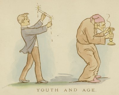 Side fra Cynicus