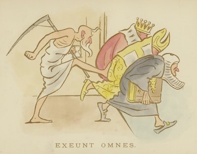 Side fra Cynicus
