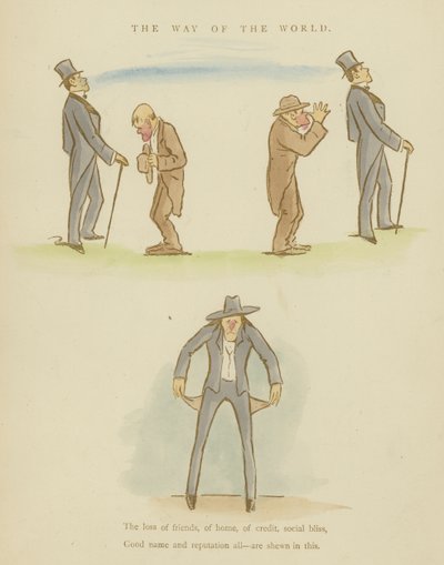 Side fra Cynicus