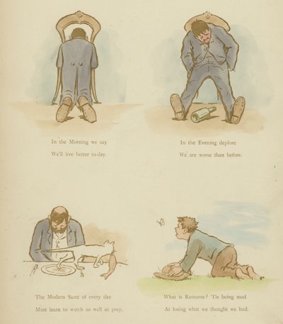 Side fra Cynicus