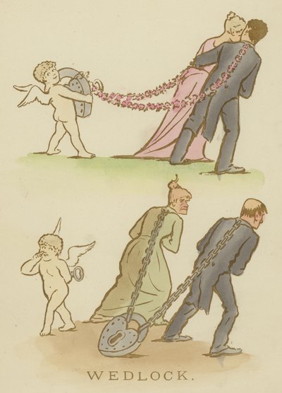 Side fra Cynicus