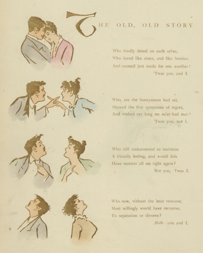 Side fra Cynicus