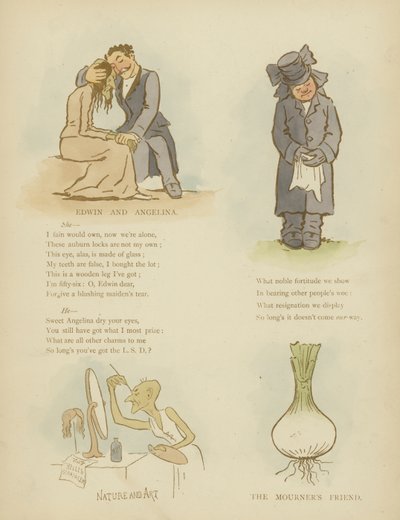 Side fra Cynicus