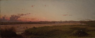  af Martin Johnson Heade