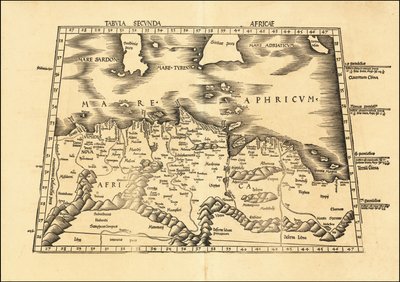 1513 Ptolemæus