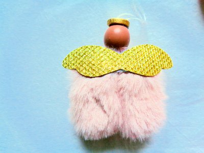 3. december af Martina Konitzky