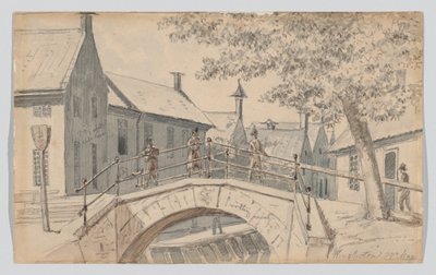  af Martinus Rørbye