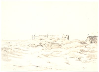  af Martinus Rørbye