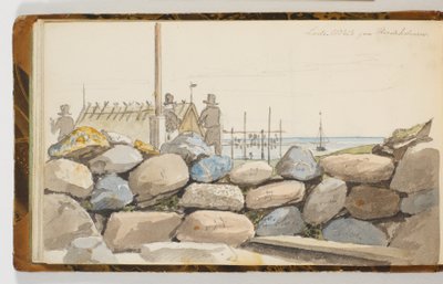  af Martinus Rørbye