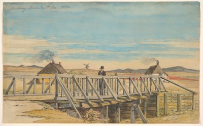  af Martinus Rørbye