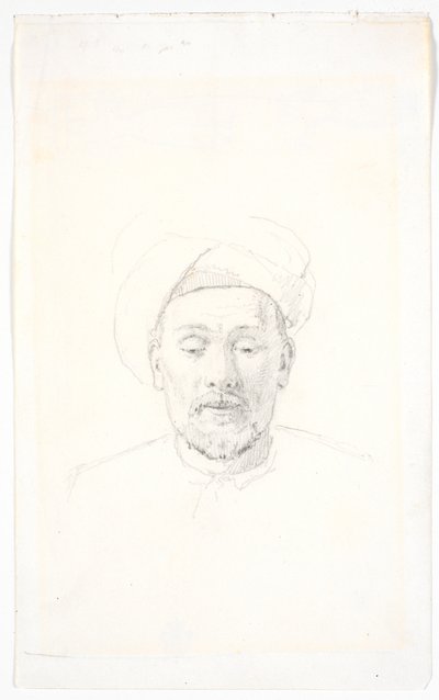  af Martinus Rørbye