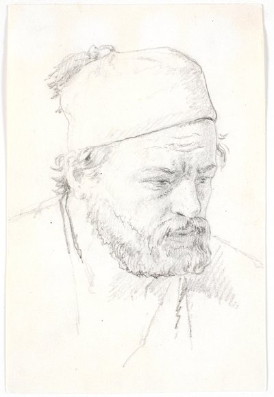  af Martinus Rørbye