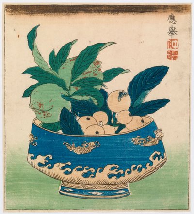  af Maruyama Okyo