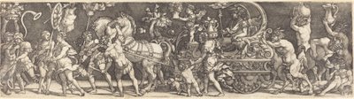 Bacchus