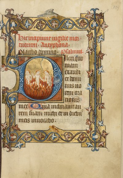 Initial D: Fire sjæle i helvede af Masters of Dirc van Delf