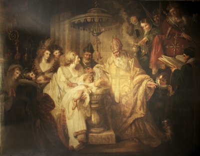Henrik VIII