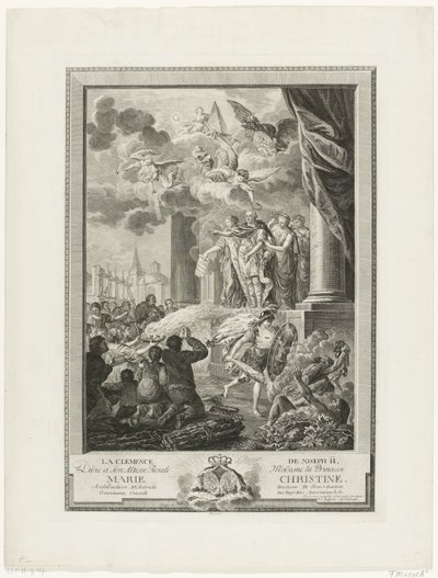 Kejser Joseph II