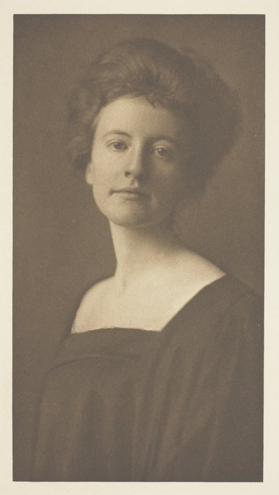 Beatrice af Mathilde Weil