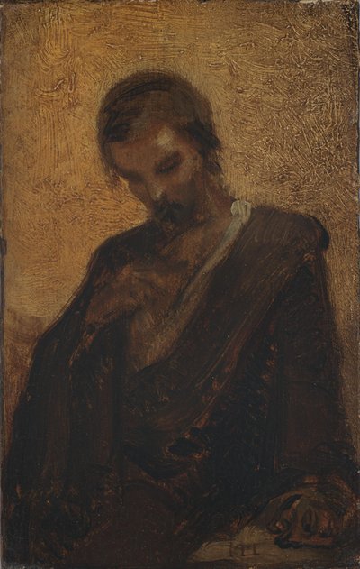  af Matthijs Maris