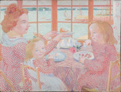  af Maurice Denis