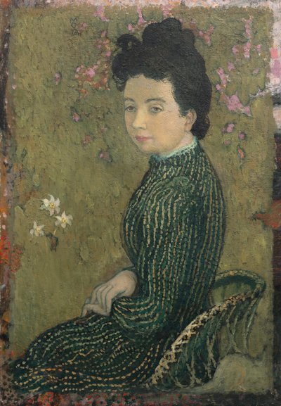  af Maurice Denis